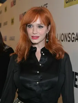 Christina Hendricks OnlyFans Leaked Free Thumbnail Picture - #fcfJpjKNj2