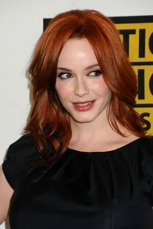 Christina Hendricks OnlyFans Leaked Free Thumbnail Picture - #gDSUBW9IKc