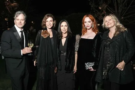 Christina Hendricks OnlyFans Leaked Free Thumbnail Picture - #gR2ZgJkhAQ