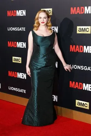 Christina Hendricks OnlyFans Leaked Free Thumbnail Picture - #gjKm2vDn7v