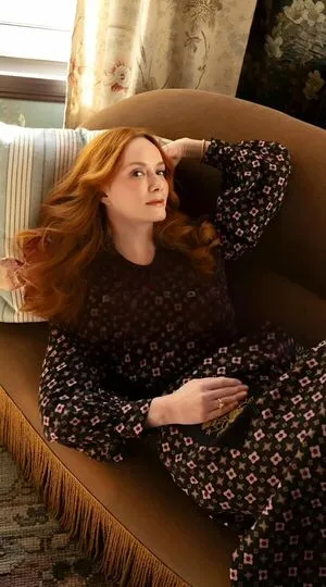 Christina Hendricks OnlyFans Leaked Free Thumbnail Picture - #gr2IqcE4t0