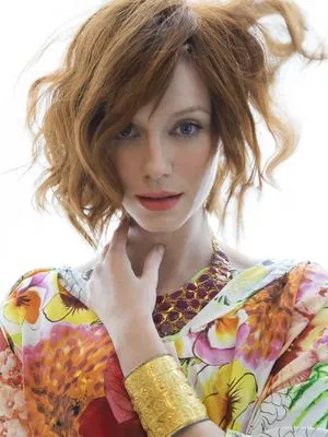 Christina Hendricks OnlyFans Leaked Free Thumbnail Picture - #hUlVy6NPCx