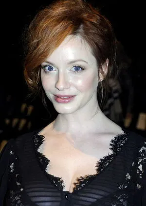 Christina Hendricks OnlyFans Leaked Free Thumbnail Picture - #hWTq0ibFRp