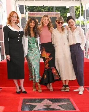Christina Hendricks OnlyFans Leaked Free Thumbnail Picture - #hfJLVDfD54