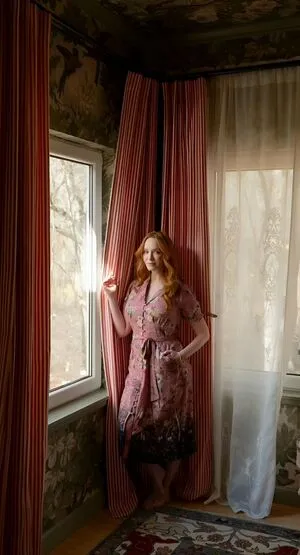 Christina Hendricks OnlyFans Leaked Free Thumbnail Picture - #iIPpjdMZ5y