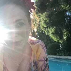 Christina Hendricks OnlyFans Leaked Free Thumbnail Picture - #igqC2zBPIr
