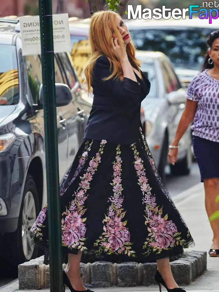christina-hendricks