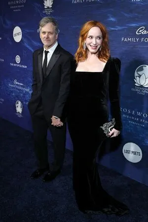 Christina Hendricks OnlyFans Leaked Free Thumbnail Picture - #jERBfNHGt4