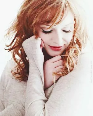 Christina Hendricks OnlyFans Leaked Free Thumbnail Picture - #jSfUvqAUL3