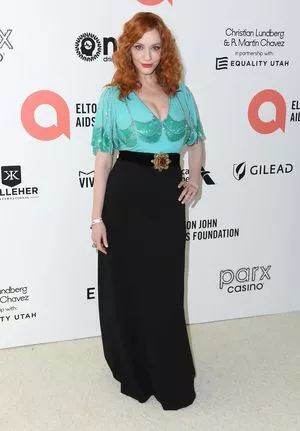 Christina Hendricks OnlyFans Leaked Free Thumbnail Picture - #jmC1uVJHA3