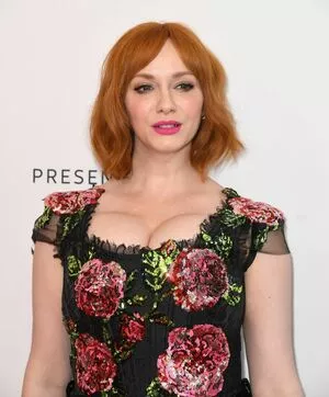 Christina Hendricks OnlyFans Leaked Free Thumbnail Picture - #k1rSbW9NwQ