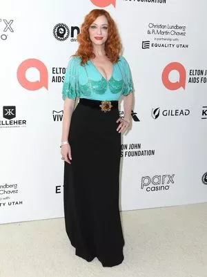 Christina Hendricks OnlyFans Leaked Free Thumbnail Picture - #kEFs5vMA0Y