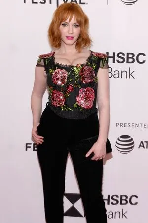 Christina Hendricks OnlyFans Leaked Free Thumbnail Picture - #kIcCzJg2Rr