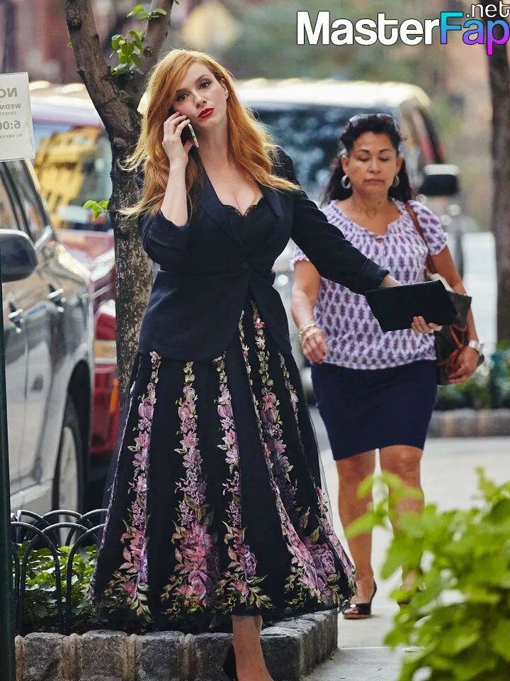 christina-hendricks
