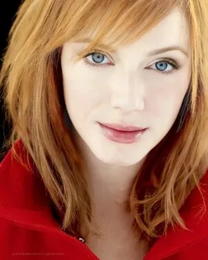 Christina Hendricks OnlyFans Leaked Free Thumbnail Picture - #lQAUezUTbe