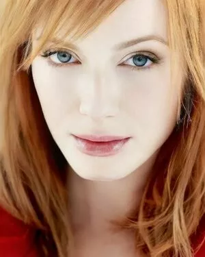 Christina Hendricks OnlyFans Leaked Free Thumbnail Picture - #mNp4UTO6hJ