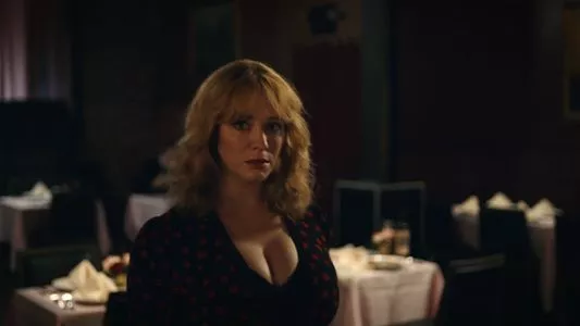 Christina Hendricks OnlyFans Leaked Free Thumbnail Picture - #oU7k0elM90