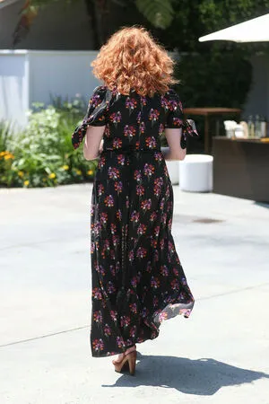 Christina Hendricks OnlyFans Leaked Free Thumbnail Picture - #ovODWsGpUu