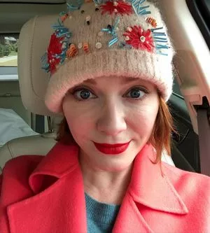 Christina Hendricks OnlyFans Leaked Free Thumbnail Picture - #s0wszPs71f