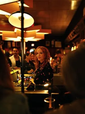 Christina Hendricks OnlyFans Leaked Free Thumbnail Picture - #sAtJh85Rtf
