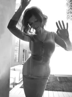 Christina Hendricks OnlyFans Leaked Free Thumbnail Picture - #tAiFTbEMaX