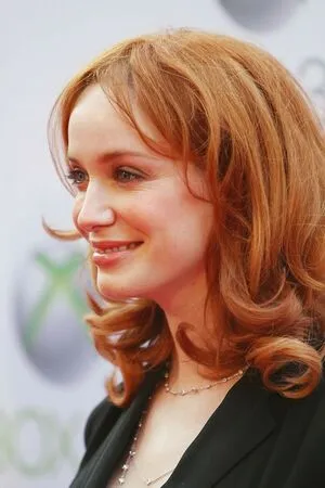 Christina Hendricks OnlyFans Leaked Free Thumbnail Picture - #teM4Tz4DWq