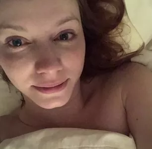 Christina Hendricks OnlyFans Leaked Free Thumbnail Picture - #tlc5dhdeAt