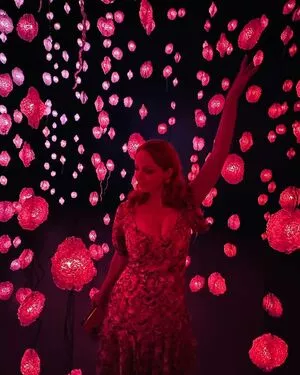 Christina Hendricks OnlyFans Leaked Free Thumbnail Picture - #v3syzKY7Dj