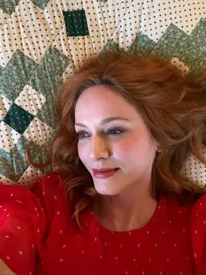 Christina Hendricks OnlyFans Leaked Free Thumbnail Picture - #vPpmcqNdcB