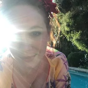 Christina Hendricks OnlyFans Leaked Free Thumbnail Picture - #vWq9X4fKDY