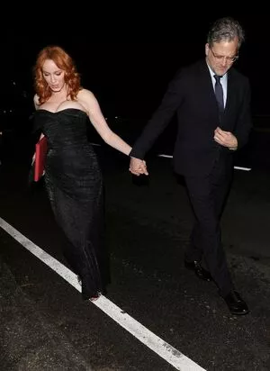 Christina Hendricks OnlyFans Leaked Free Thumbnail Picture - #wIVIBg2iZH