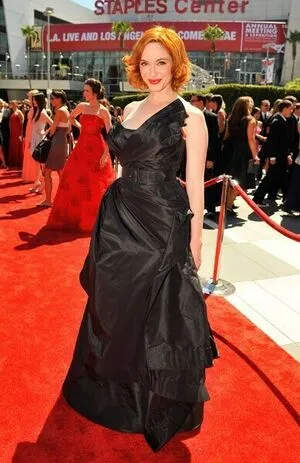 Christina Hendricks OnlyFans Leaked Free Thumbnail Picture - #waCdY7T7n0