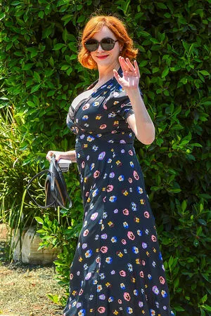 Christina Hendricks OnlyFans Leaked Free Thumbnail Picture - #wjsUGi86ZB