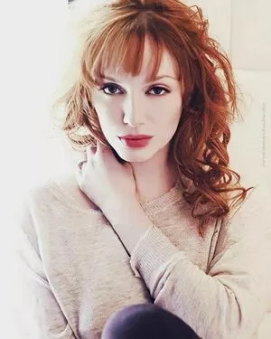 Christina Hendricks OnlyFans Leaked Free Thumbnail Picture - #xr0Fw8gAUb