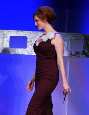 Christina Hendricks OnlyFans Leaked Free Thumbnail Picture - #yKe0CgX1yW