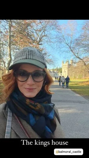 Christina Hendricks OnlyFans Leaked Free Thumbnail Picture - #zL5mH51rQH