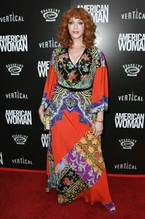 Christina Hendricks OnlyFans Leaked Free Thumbnail Picture - #zxz7ve6fro