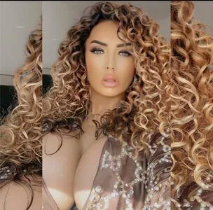 Christina Kroll OnlyFans Leaked Free Thumbnail Picture - #17OxYFQcdx