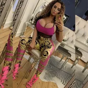 Christina Kroll OnlyFans Leaked Free Thumbnail Picture - #2MXhpgYl3e