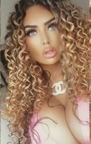 Christina Kroll OnlyFans Leaked Free Thumbnail Picture - #FmtlcgxLCa