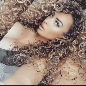 Christina Kroll OnlyFans Leaked Free Thumbnail Picture - #OPYGtDyFVK