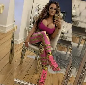Christina Kroll OnlyFans Leaked Free Thumbnail Picture - #VAk64ZqmWd