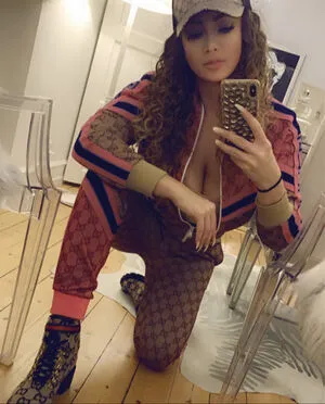 Christina Kroll OnlyFans Leaked Free Thumbnail Picture - #k5WR0i8w98