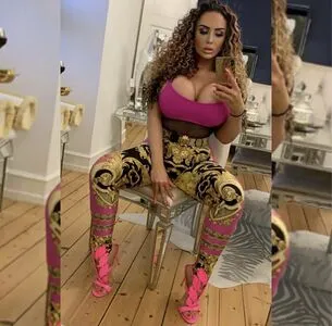 Christina Kroll OnlyFans Leaked Free Thumbnail Picture - #sMOYUvCMGU