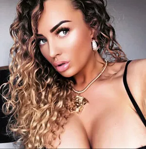 Christina Kroll OnlyFans Leaked Free Thumbnail Picture - #umHoR01iXh