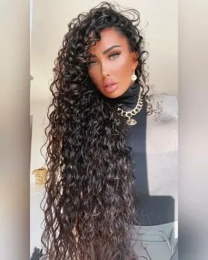 Christina Krolle Cj OnlyFans Leaked Free Thumbnail Picture - #3SLR5SkfTx