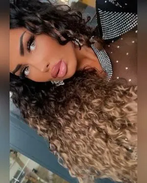Christina Krolle Cj OnlyFans Leaked Free Thumbnail Picture - #3yy7j7ln7A