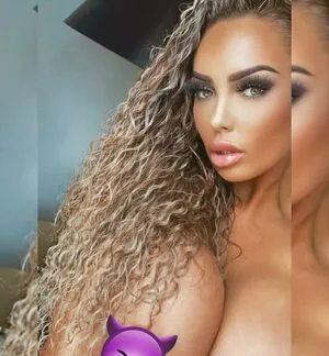 Christina Krolle Cj OnlyFans Leaked Free Thumbnail Picture - #4zLkoJUAfd
