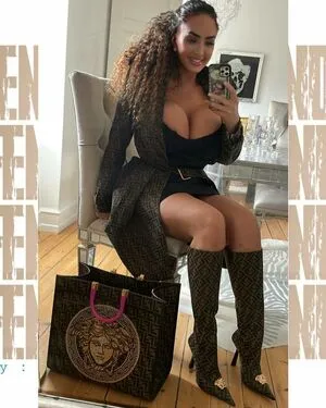 Christina Krolle Cj OnlyFans Leaked Free Thumbnail Picture - #5Qo4ud8dDj