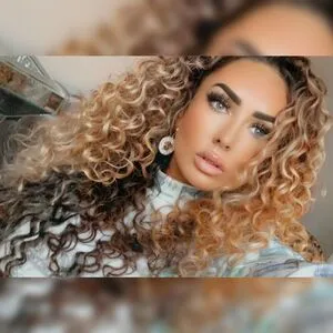 Christina Krolle Cj OnlyFans Leaked Free Thumbnail Picture - #DEn4qKXTGI
